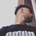 im_sharko