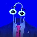 RoboDickRepairman