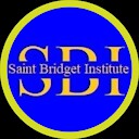 SaintBridgetInstitute