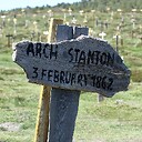 Archstanton14