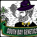 southbaygenetics