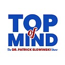 ToMPodcast