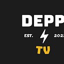 depptv