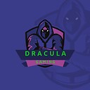 draculagamer