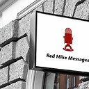 RedMikeMessages