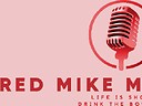 RedMikeMessages