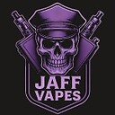 JaffVapes