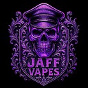 JaffVapes