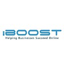 iboostwebusa