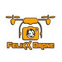 FelixxDrone