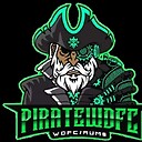 PirateWDFC