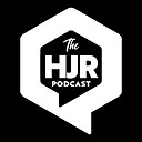 TheHJRPodcast