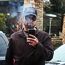KGBagent29