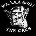 orcyboy