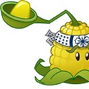 HappyCorn