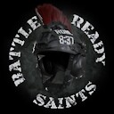 BattleReadySaints