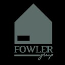 fowlergroup