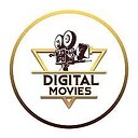 DIGITALMOVIES