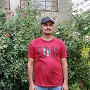 Amirkhokhar