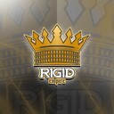 RigidCaesar