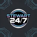 Stewart247