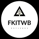 fkitwb