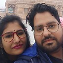 SumeetSoni