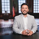 joshnavarrete