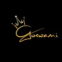 Goswami07