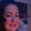 PennyLynne1176