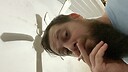 bucsfan0204