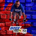 bmxfreestyle8090