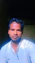 paksb