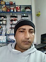 munabbargazi