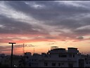 tahasiddiqui8