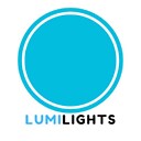 LumiCoasters