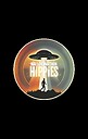 HallucinationHippies