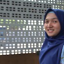 iisafitri04