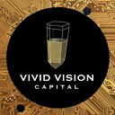 VividVisionCapital