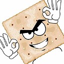 TheSaltyCrackerFanZone63