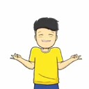 Sachinmane