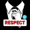 RespectVideoOfficial