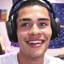 sneakoclipss