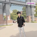 sayedanwar12