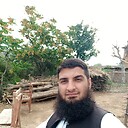 Khansahab11