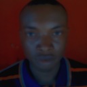 ohaegbulememmanuel655