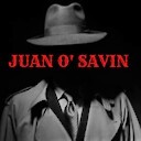 JuanSavin