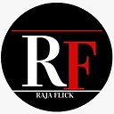 rajaflick