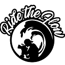 Ridetheflow