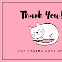 Sarkaronlinework